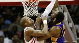 詹姆斯成都行：传奇球星成“国王”深情告别球迷