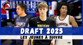 洛杉矶湖人队NBA交易锁定伦纳德，备战新赛季冲击总决赛