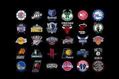 NBA总冠军传奇：湖人队荣耀时刻回顾