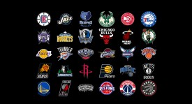 NBA总冠军传奇：湖人队荣耀时刻回顾