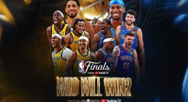 湖人队三换一交易方案瞄准维金斯加盟，冲击冠军展望