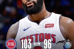 再见火箭！杜兰特撂出狠话，交易达成后最强阵容称霸NBA