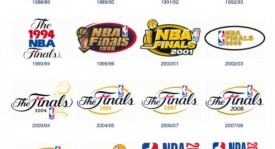 奇才逆转步行者，比尔37分制胜逆转经典之战