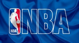 北京男篮迎NBA勇士旧将斯佩尔曼加盟，新赛季直指四冠王