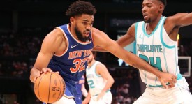 东契奇NBA纪录之夜：独行侠新领袖的耀眼数据传奇