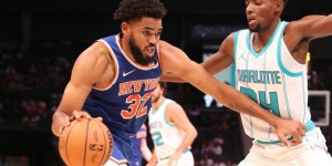 东契奇NBA纪录之夜：独行侠新领袖的耀眼数据传奇