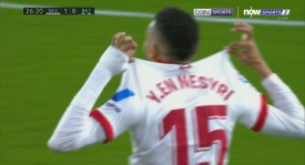 巴塞罗那四大球星接连受伤，西甲豪门陷伤病潮挑战